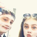 Tyler Bowyer - @tyler_bowyer - Instagram