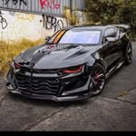 Tyler Bowyer - @bowyer7885 - Instagram