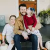 Tyler Bowyer - @conservatyler - TikTok