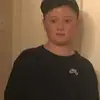 Tyler Bowyer - @tylerbowyer4 - TikTok