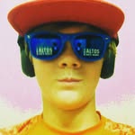 Tyler Bowyer - @goldilocks_367 - Instagram