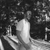 Tyler Bowyer Sales - Facebook