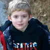 tylerbowyer02 - @tylerbowyer02 - TikTok