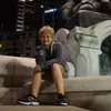 tyler.bowyer2002 - @tyler_bowyer2002 - TikTok