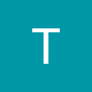 tylerbowyer8 - @tylerbowyer8 - TikTok