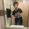 tylerbowyer - @tylerbowyer - TikTok