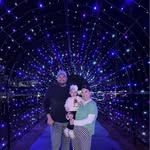 Callie Tyler Boyett - @callietylerboyett - Instagram