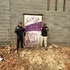 T2fye - @tylerboyette1 - TikTok