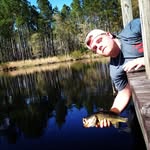 @tyler._.boyette - Instagram
