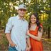 Tyler Boyett - Facebook