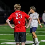 Tyler Boyett - @tyler_boyett23 - Instagram