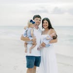 Tyler Boyett - @tyler_boyett4 - Instagram