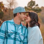 Tyler Boyett - @tyler_4601 - Instagram