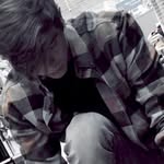 Tyler Boyett - @tyler.h.b - Instagram