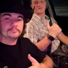 Tyler Boyett - @not.tylerboyett - TikTok