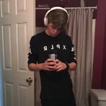 Tyler Boyett - @tyler_b_9574 - Instagram