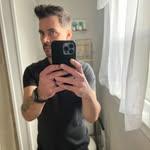 Tyler Boyett - @insert_clever_name__here - Instagram