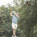Tyler Boyett - Facebook