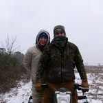 Tyler Boyett - @tkboyett5 - Instagram