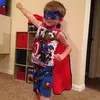 Tyler Boyett - @tylerboyett6 - TikTok