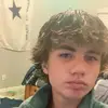 Tyler Boyett - @tyler.knowssports - TikTok