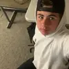 Tyler Boyett - @tylerboyett07 - TikTok
