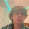 Tyler Boyett - @tyler.b81 - TikTok