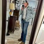 Tyler Boyett - @tyler_jackson_22 - Instagram