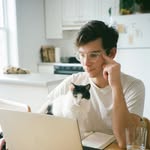 Tyler Boyett - @tylertboyett - Instagram