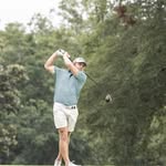 Tyler Boyett - @tkboyett4 - Instagram