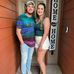 Tyler Boyett - Facebook