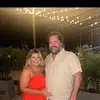Tyler Boyett - @tyler_boyett - TikTok