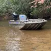 Tyler Boyett - @tylerboyett0212 - TikTok