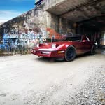 @tyler_boyette11 - Instagram