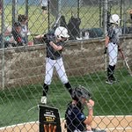 Tyler Boyette - @tyler.boyette18 - Instagram