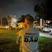 Tyler Boyette - Facebook