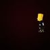 Tyler Boyette - Facebook