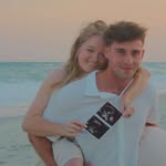 Tyler Boyette - @tyler.c.boyette - Instagram