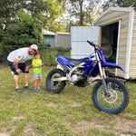 Tyler Boyette - @tyler.a.boyette - Instagram