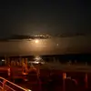 Tyler Boyette - @tyler.boyette24 - TikTok