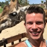 Tyler Sanger-Boyett - @tyler_boyett - Instagram