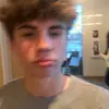 Tyler. - @tyler.boyett.need.woman - TikTok