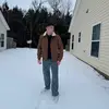 Tyler - @tyler.boyette11 - TikTok