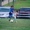 Tylerboyett23 - @tyler.boyett - TikTok