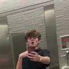 Tyler.Boyett - @not.tyler.boyett - TikTok