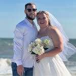 Tyler Boyette - @tyler.boyette.773 - Instagram