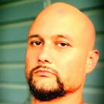 Tyler Boyette - Facebook