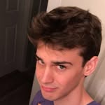@tyler_boyette - Instagram