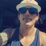 Tyler Boyette - @tylerboyette - Instagram