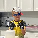Tyler Boyette - @tyler.boyette.923 - Instagram